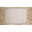 Tapis ivoire à chevrons-1722576328