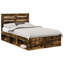 Solid Wood Bed-2086239520-2086239526