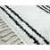 Tapis Colletti Bennett