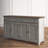 Harlowe 68 " W Sideboard