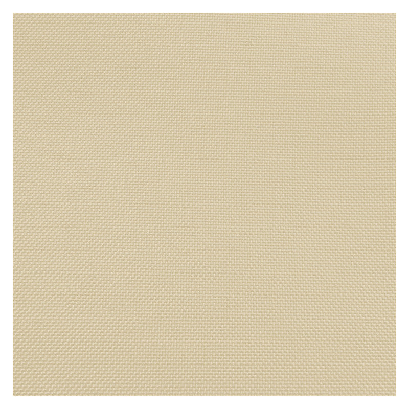 Ensemble de serviettes de table 120 pièces, Brun clair, 10 po x 10 po