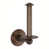 Oil Rubbed Bronze-Hand Relieved is out of stock