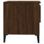 Nylan End Table-2090903911