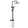 All-In-One Kit with Rough in-Valve