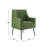 Modern Armchair -1153687986