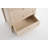Cleckheat 30'' W 5-Drawer Dresser-74156751
