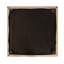 Repose-pieds Glenmore Sand Universal-1746955980