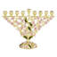 Bella Menorah