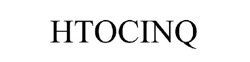 HTOCINQ logo