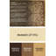 Tapis oriental brun Adraya-2038122688