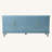 4-Door Cabinet, Same As Living Room, Kitchen, Bedroom, Hallway-117543085-117543086