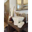 Midweight Hand Towel-90315854