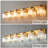 Lanceton Dimmable Vanity Light-634669790-619024751