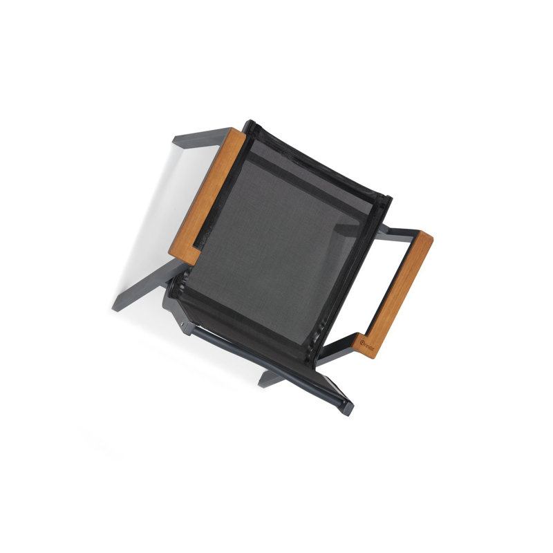 Clara Patio Dining Armchair