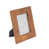 Natural Stained selected