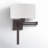 Kevyn 1 - Light Dimmable Swing Arm-1642500-1642502