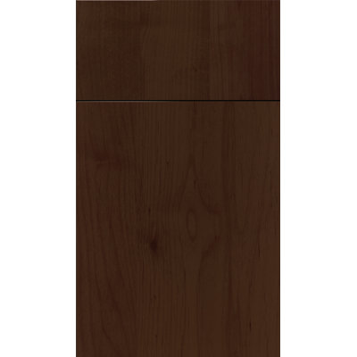 Dwelling Full Access Weybridge Door Sample