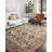 Engli Wool Floral Indoor Rug-664963478