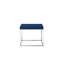 Table de bout Fred Frame-1827377488