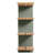 Happy Day Bookcase-55676205-61631835