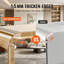 Table basse Modern Modern