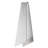 Yoshikawa Cookware Stainless Steel Kitchen Tong