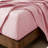 Flannel Machine Woven Sheet Set-850733536-850733547