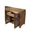 Bilmar Sideboard