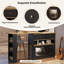 181cm Home Bar-2131303638