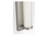 LED Vanity-1445092480-1445092510