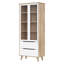Vankka Standard Booth Display