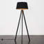 Mejias 150cm Tripod Floor Lamp-40153221-114836956-40153220