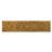 84'' Sideboard