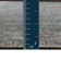 Phlox Easy Care Rug