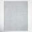 Britley Handwoven Wool Area Rug-1181675256