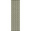 Geometric Area Rug in Green-1773244247