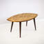 Modern Spruce Tree Coffee Table - Medium Size-1537184112