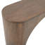 Canapé console Hamadi