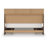 Hafizur King Panel Bed With Storage-123300566