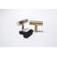 Reveal Bar Knob-1228146133