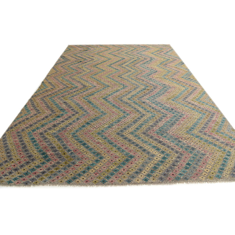 Ousley Multi Rug