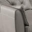 Marylin Leather 3 Seater Sofa-537853031-538188861