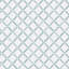 Brentwood Fabric