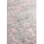 Lillian Area Rug-53511420