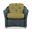Reflections Outdoor Lounge Chair-48098913-48098939