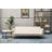 Kalvi 75'' Velvet Sofa-217489175