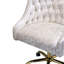 Chaise de bureau Geraci-112121908