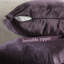 Housse de coussin en velours mat-88710965-88710953