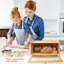 Bousov Food Storage Container-326789650