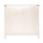 Commode 3 tiroirs Ostoyic